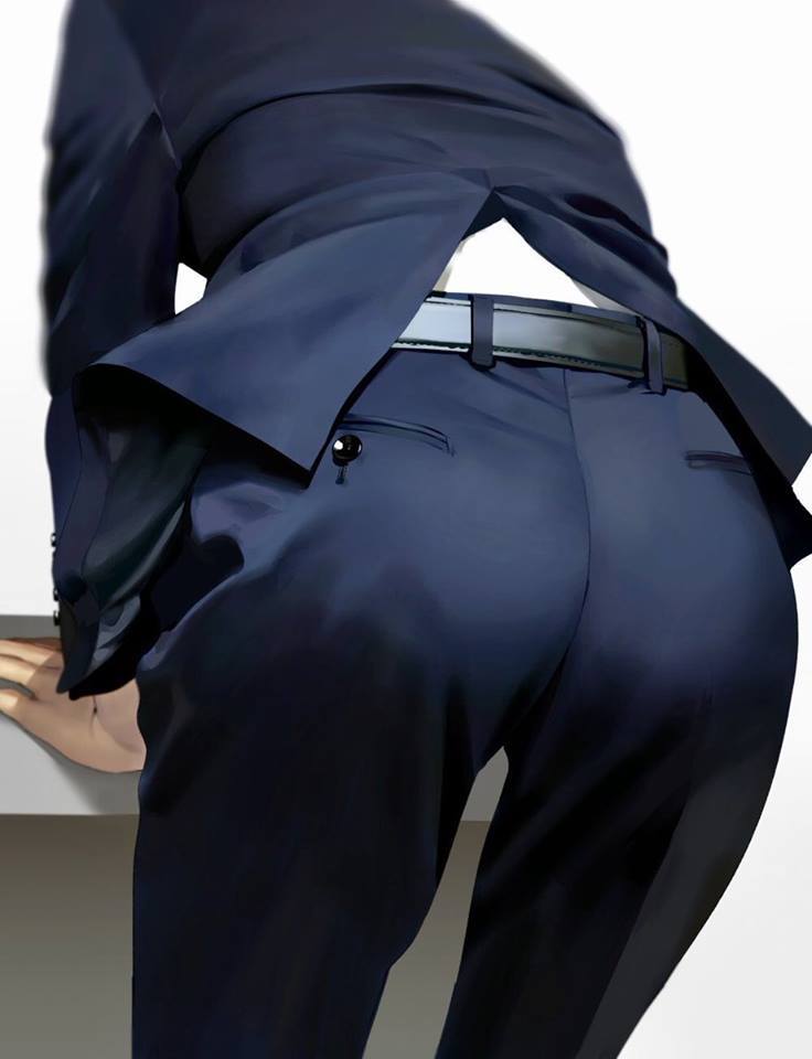 혼톡ホン・トク 🍑ガタケB02a รุกเชิญกระทู้นี้ครับ