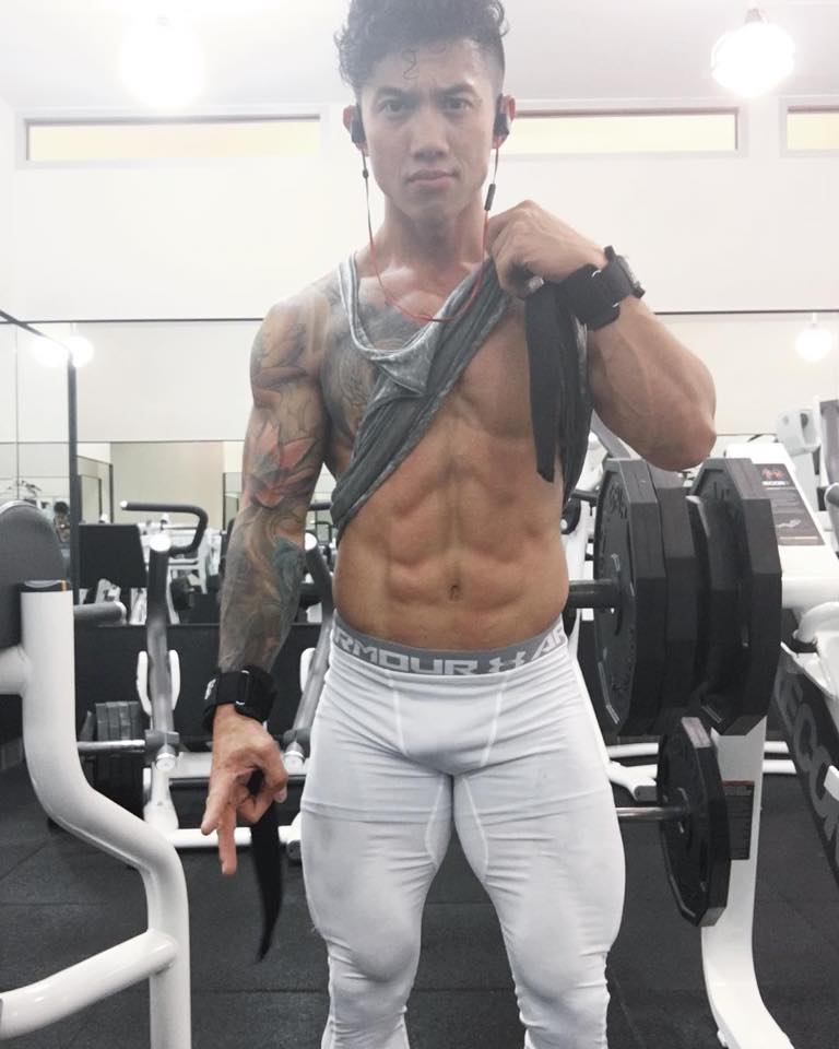 dylan hoang nguyen