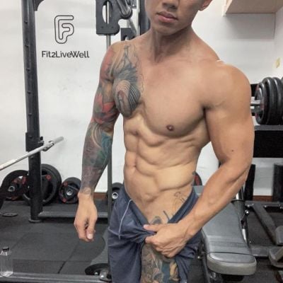 dylan hoang nguyen