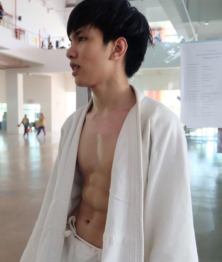 หนุ่มหล่อ✦cute boy✦ดีต่อใจ❥599