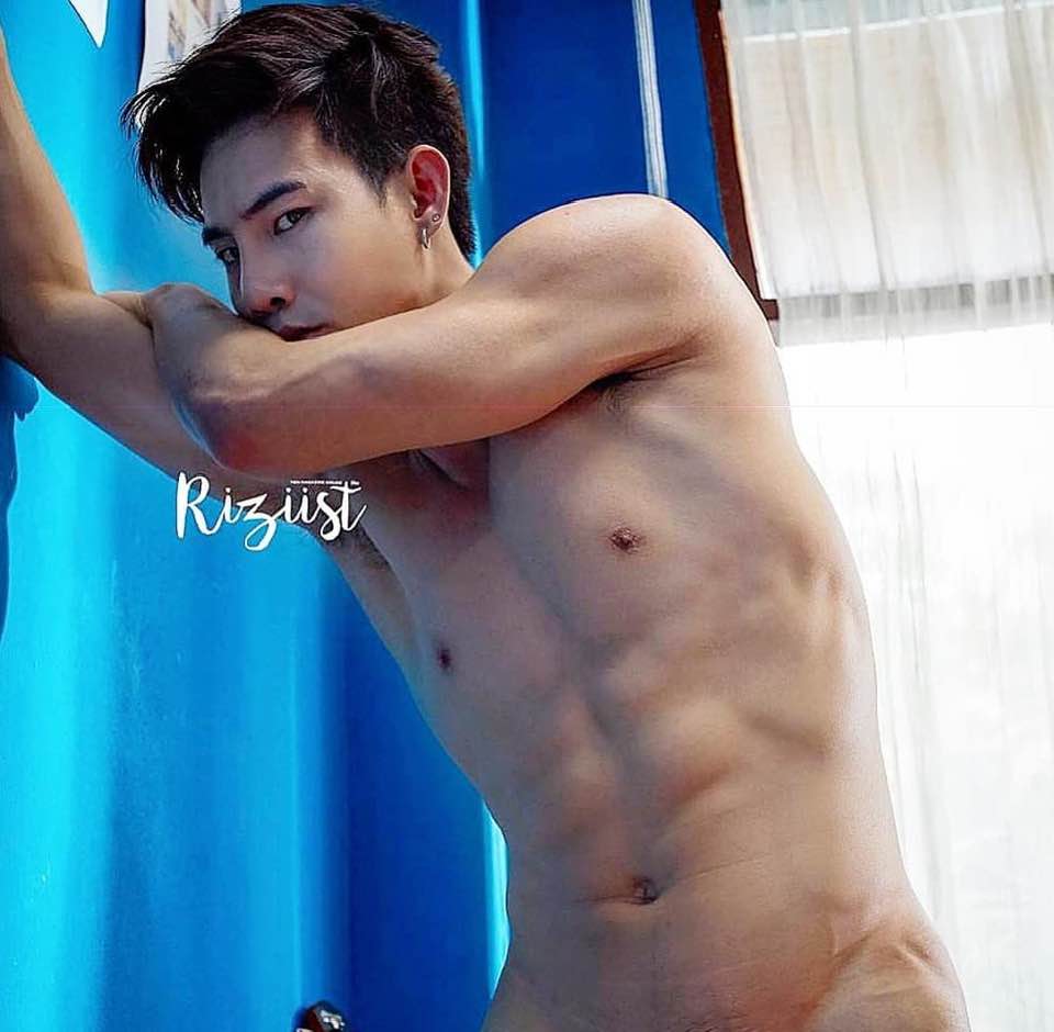 Pic Post ของฉัน //ตอน..โพสท์ (ตู) อยากดูก็เข้ามา 215