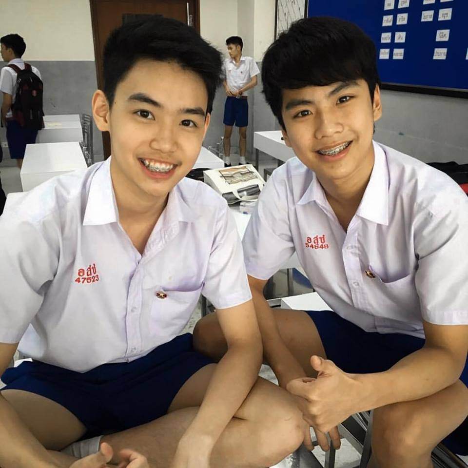 Pic Post ของฉัน (NEW:2019) : งานดี {แต่} เยาววัย 71