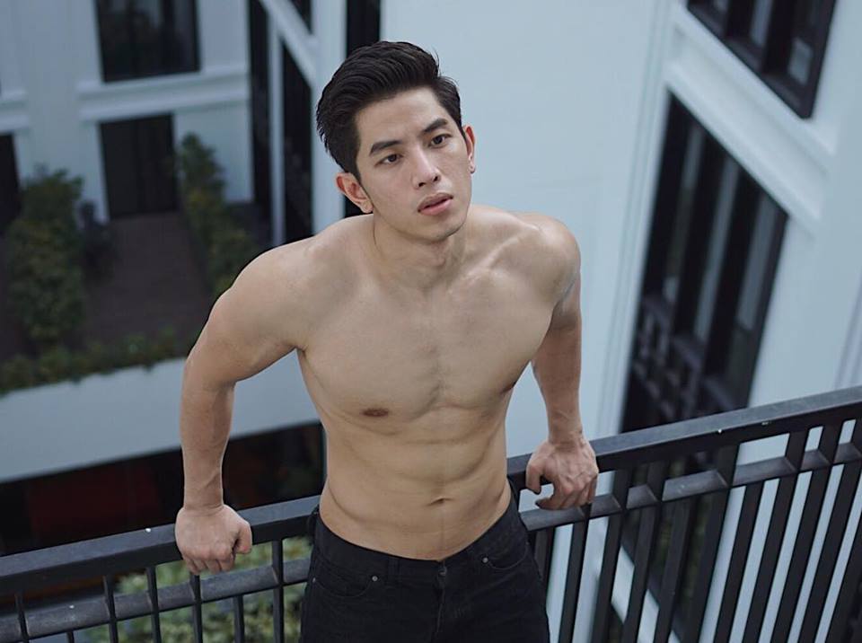 PicPostของฉันNEW:2019)}ธารารัตน์{เลิกคุยทั้งอำเภอเพื่อเธอคนเดียว 04