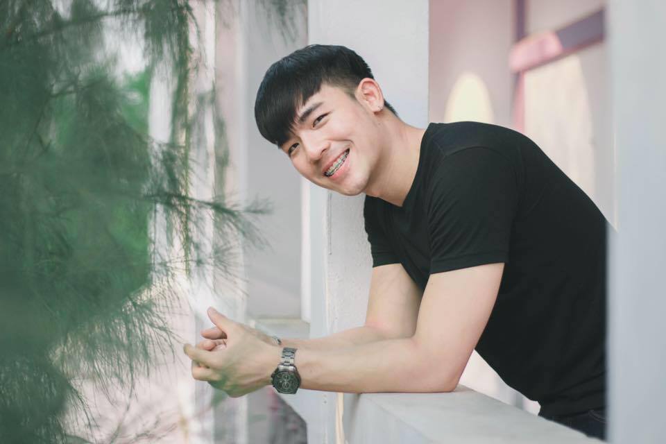 PicPostของฉันNEW:2019)}ธารารัตน์{เลิกคุยทั้งอำเภอเพื่อเธอคนเดียว 05