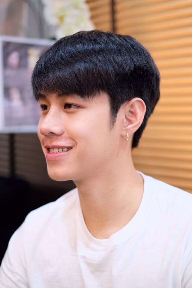 PicPostของฉันNEW:2019)}ธารารัตน์{เลิกคุยทั้งอำเภอเพื่อเธอคนเดียว 05