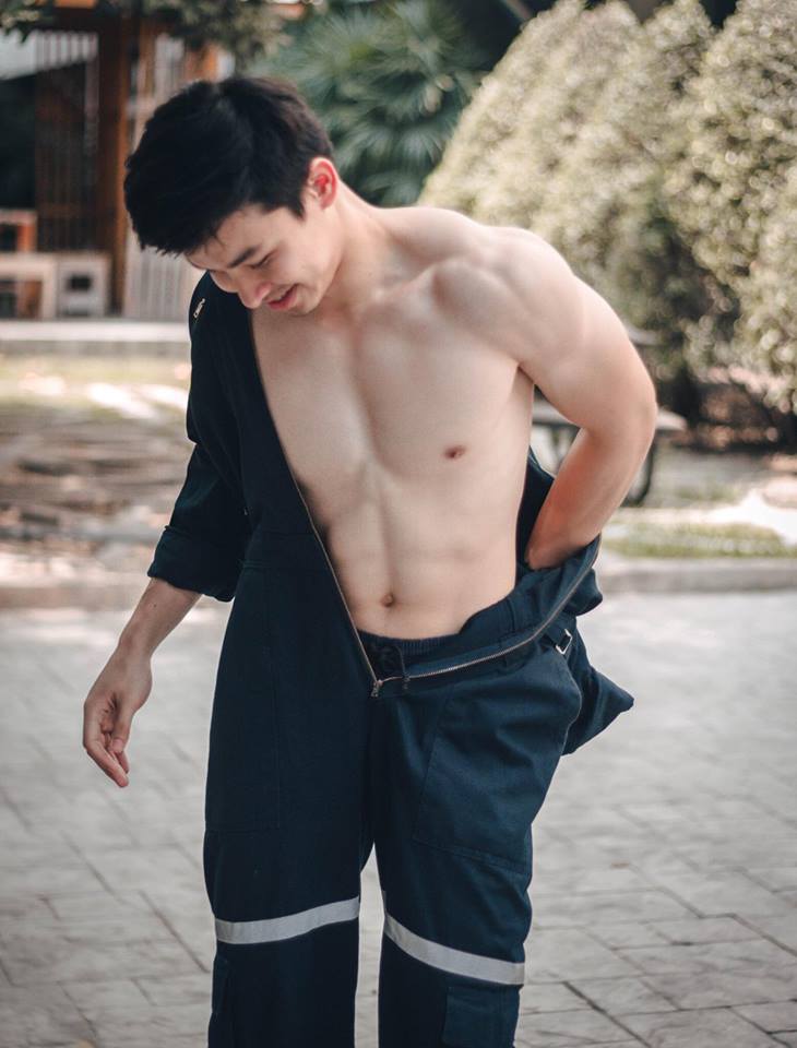 PicPostของฉันNEW:2019)}ธารารัตน์{เลิกคุยทั้งอำเภอเพื่อเธอคนเดียว 10