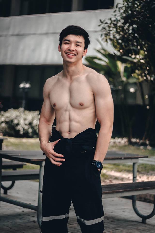 PicPostของฉันNEW:2019)}ธารารัตน์{เลิกคุยทั้งอำเภอเพื่อเธอคนเดียว 10