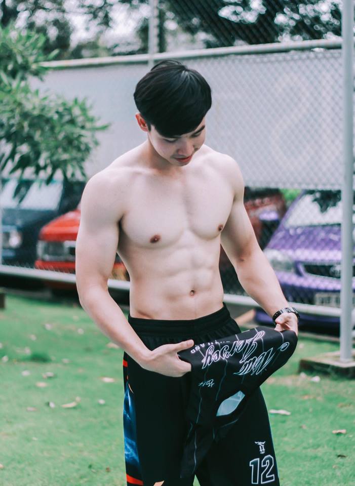 PicPostของฉันNEW:2019)}ธารารัตน์{เลิกคุยทั้งอำเภอเพื่อเธอคนเดียว 10