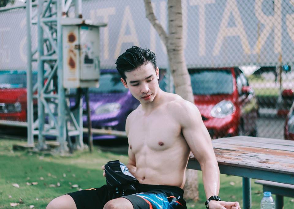 PicPostของฉันNEW:2019)}ธารารัตน์{เลิกคุยทั้งอำเภอเพื่อเธอคนเดียว 10