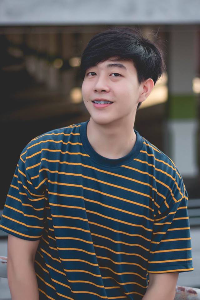 PicPostของฉันNEW:2019)}ธารารัตน์{เลิกคุยทั้งอำเภอเพื่อเธอคนเดียว 11