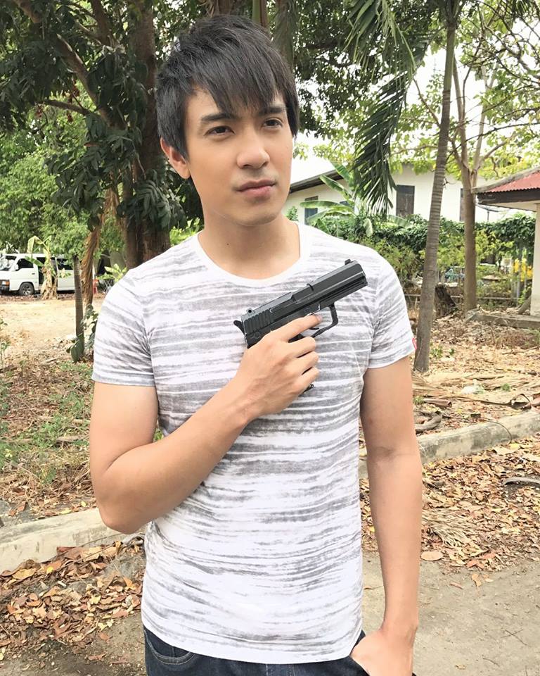 PicPostของฉันNEW:2019)}ธารารัตน์{เลิกคุยทั้งอำเภอเพื่อเธอคนเดียว 12