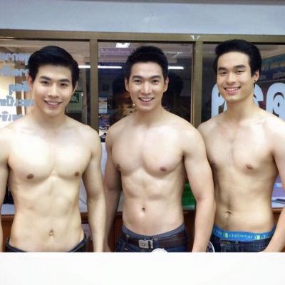 PicPostของฉันNEW:2019)}ธารารัตน์{เลิกคุยทั้งอำเภอเพื่อเธอคนเดียว 18