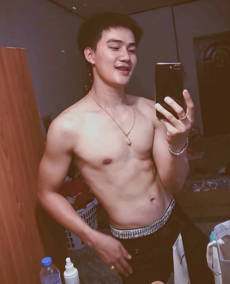 Pic Post ของฉัน (NEW:2019) : งานดี {แต่} เยาววัย 97