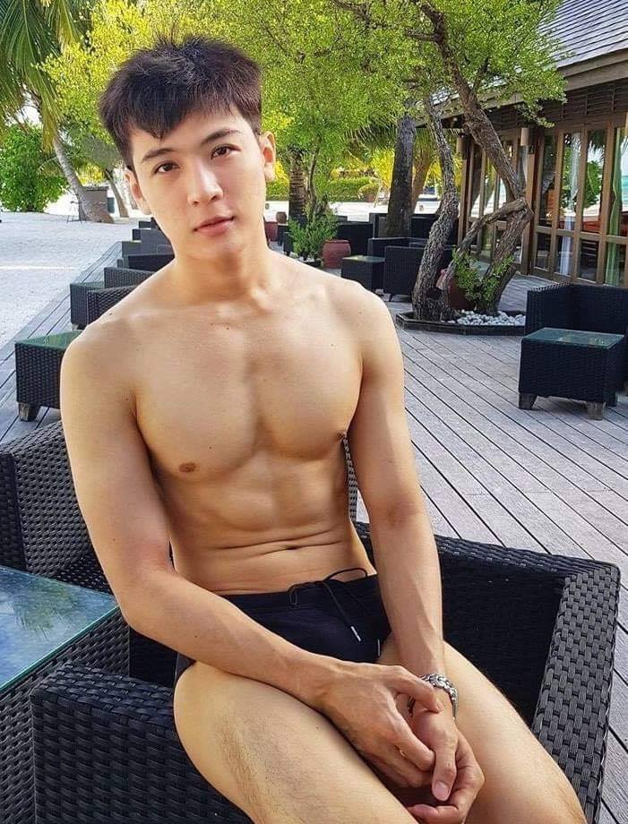 PicPostของฉันNEW:2019)}ธารารัตน์{เลิกคุยทั้งอำเภอเพื่อเธอคนเดียว 23