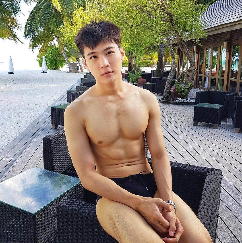 PicPostของฉันNEW:2019)}ธารารัตน์{เลิกคุยทั้งอำเภอเพื่อเธอคนเดียว 23