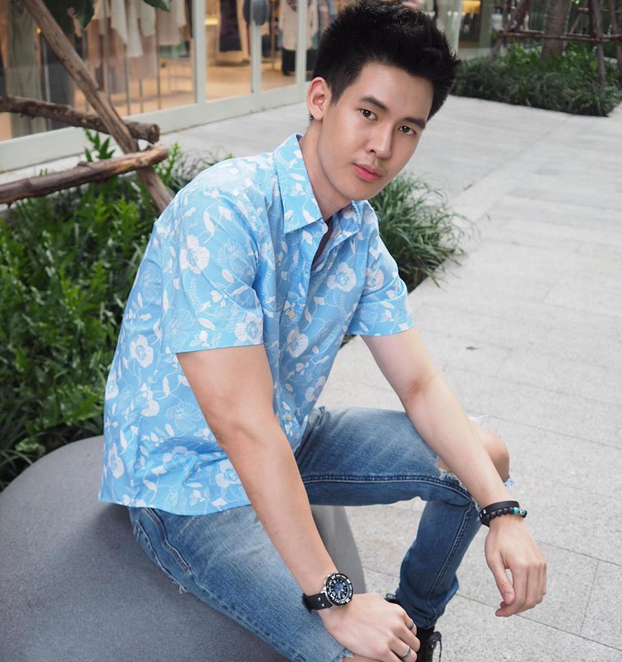 PicPostของฉันNEW:2019)}ธารารัตน์{เลิกคุยทั้งอำเภอเพื่อเธอคนเดียว 24