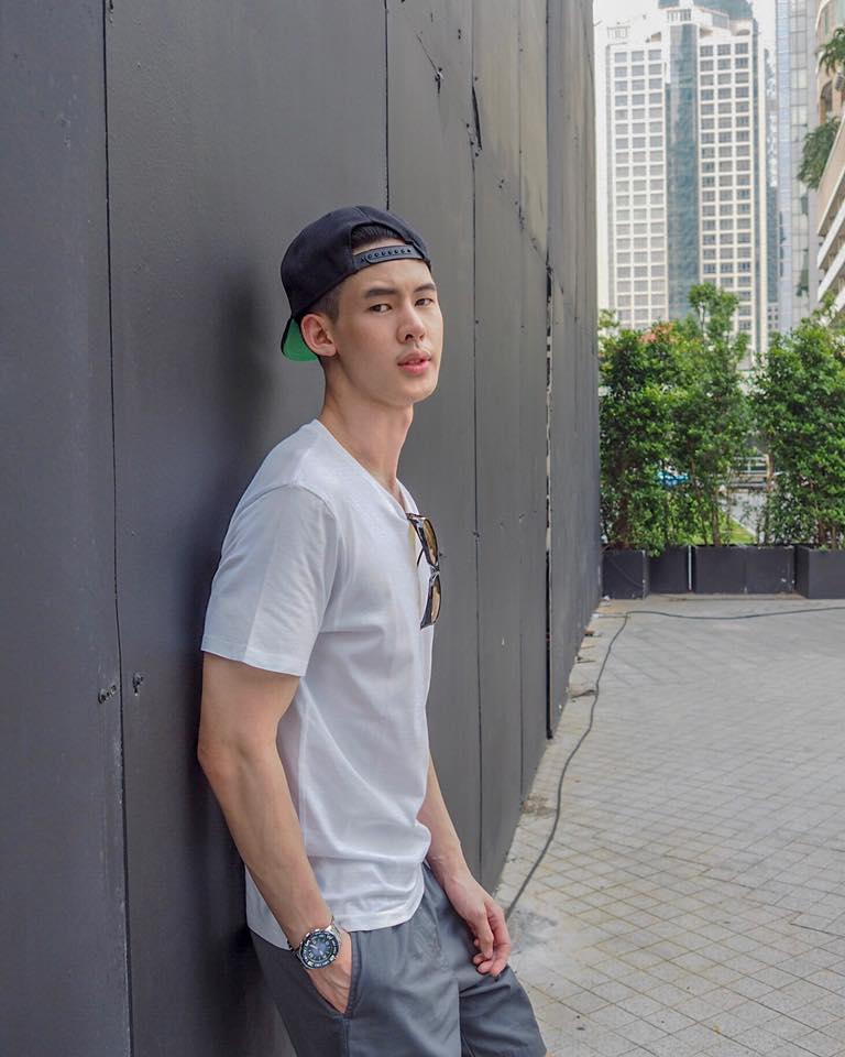 PicPostของฉันNEW:2019)}ธารารัตน์{เลิกคุยทั้งอำเภอเพื่อเธอคนเดียว 24