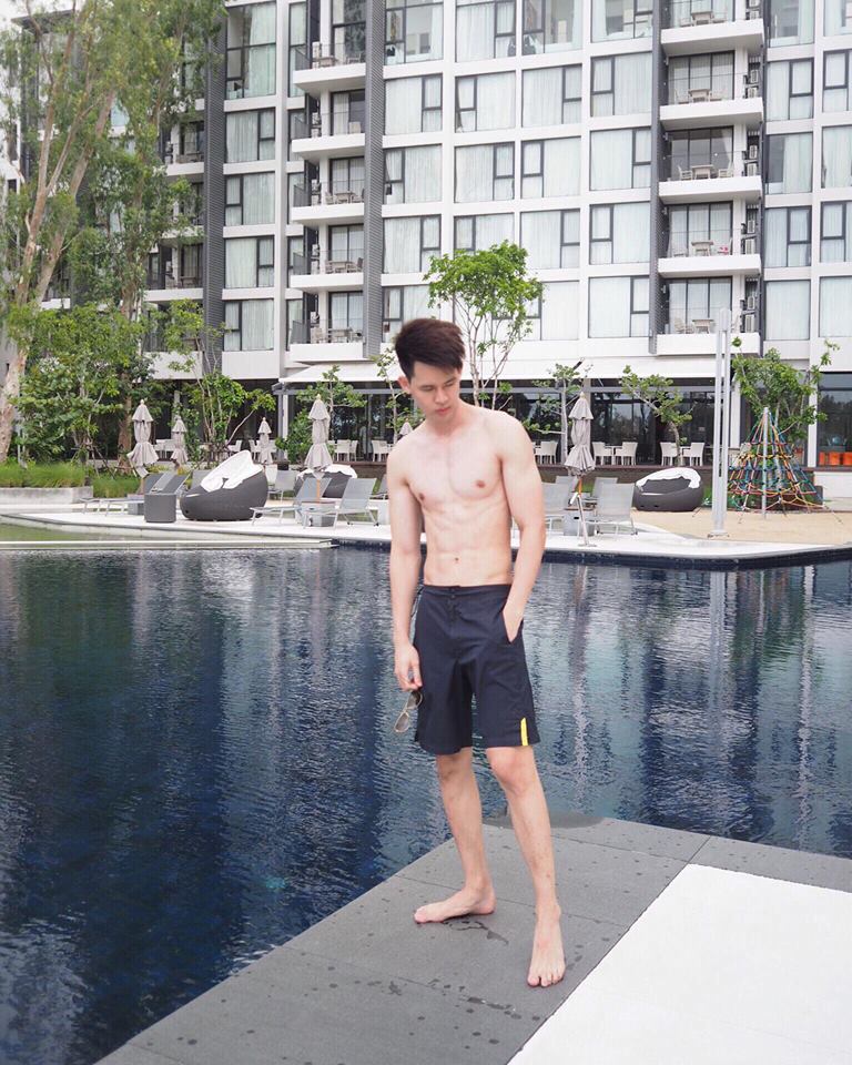 PicPostของฉันNEW:2019)}ธารารัตน์{เลิกคุยทั้งอำเภอเพื่อเธอคนเดียว 25