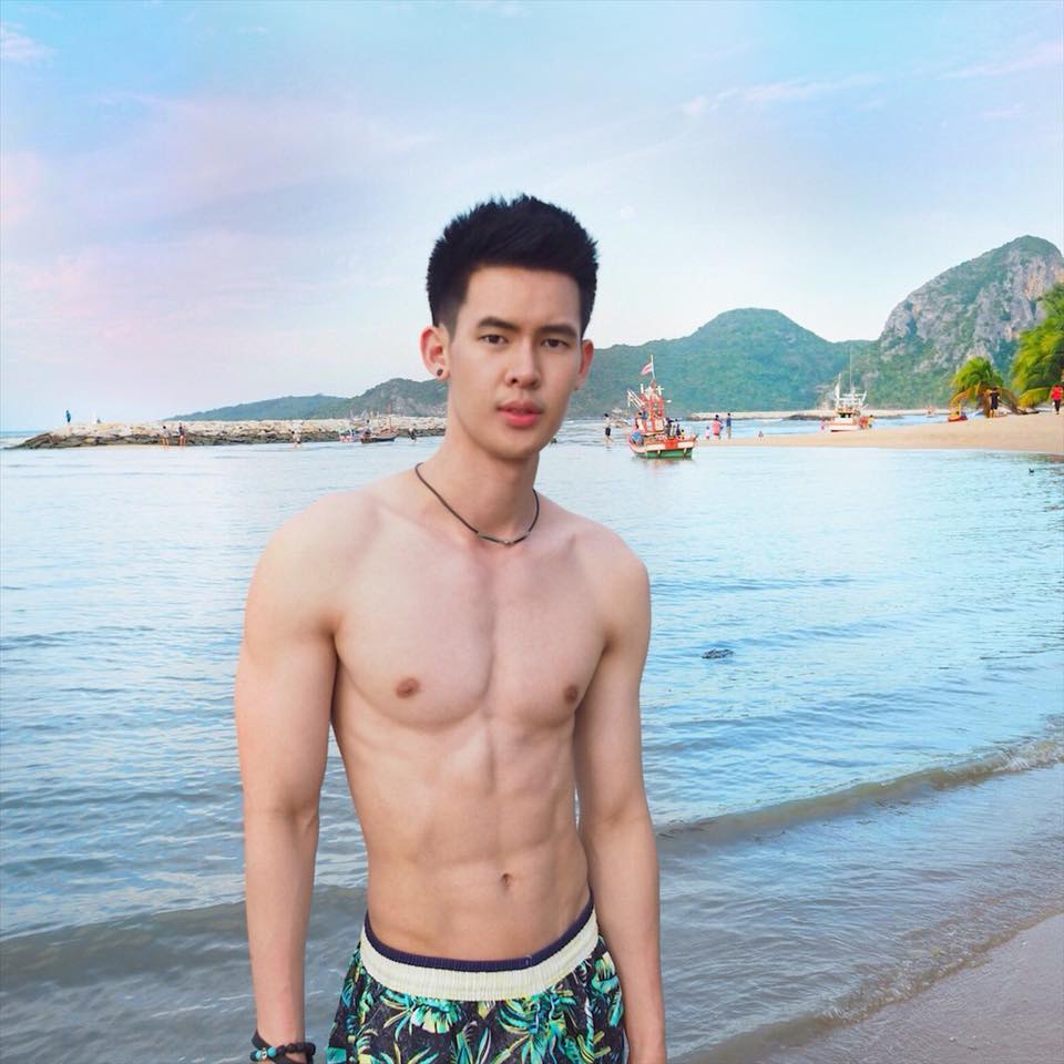 PicPostของฉันNEW:2019)}ธารารัตน์{เลิกคุยทั้งอำเภอเพื่อเธอคนเดียว 25