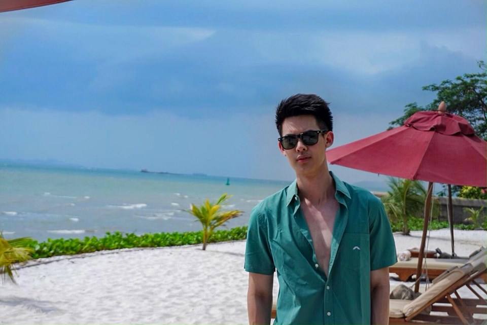 PicPostของฉันNEW:2019)}ธารารัตน์{เลิกคุยทั้งอำเภอเพื่อเธอคนเดียว 25