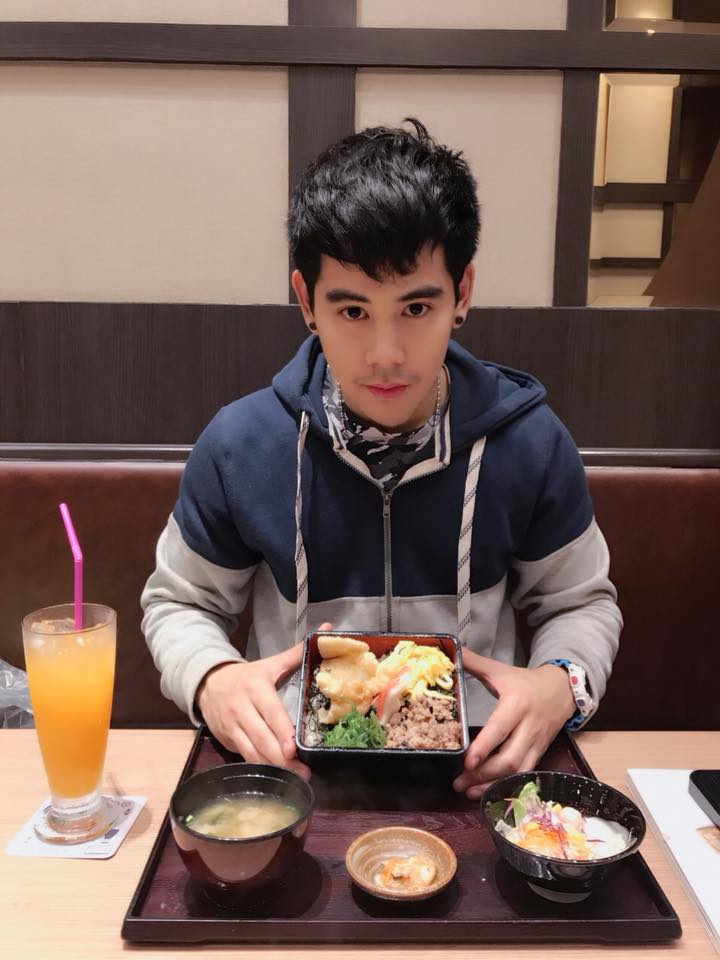 PicPostของฉันNEW:2019)}ธารารัตน์{เลิกคุยทั้งอำเภอเพื่อเธอคนเดียว 26