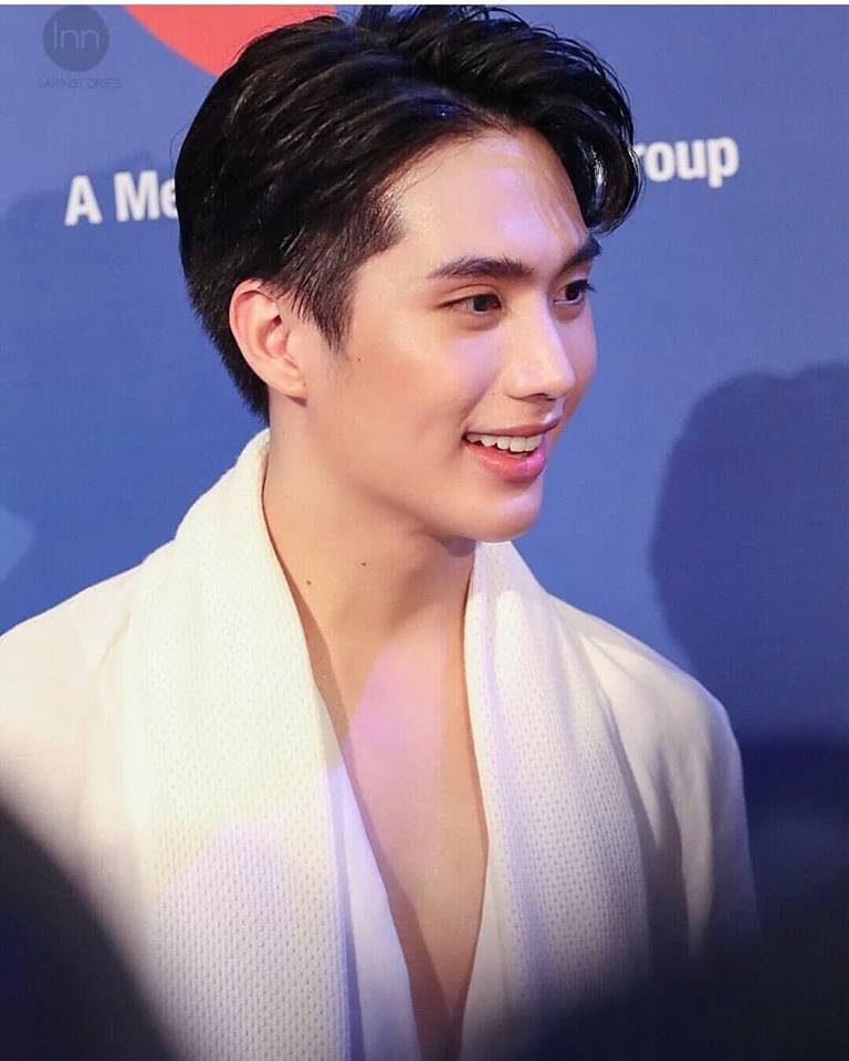 PicPostของฉันNEW:2019)}ธารารัตน์{เลิกคุยทั้งอำเภอเพื่อเธอคนเดียว 27