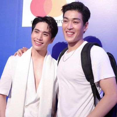 PicPostของฉันNEW:2019)}ธารารัตน์{เลิกคุยทั้งอำเภอเพื่อเธอคนเดียว 27