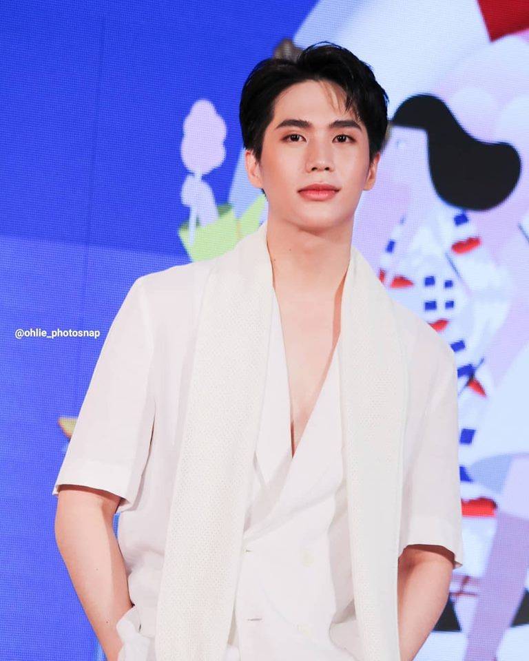 PicPostของฉันNEW:2019)}ธารารัตน์{เลิกคุยทั้งอำเภอเพื่อเธอคนเดียว 27