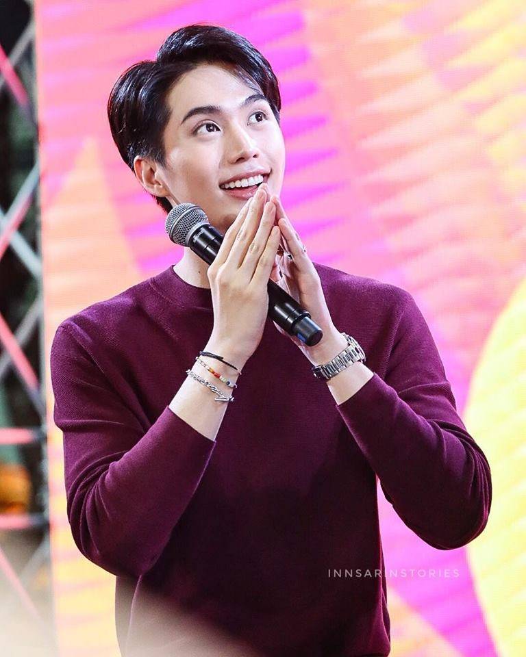 PicPostของฉันNEW:2019)}ธารารัตน์{เลิกคุยทั้งอำเภอเพื่อเธอคนเดียว 27