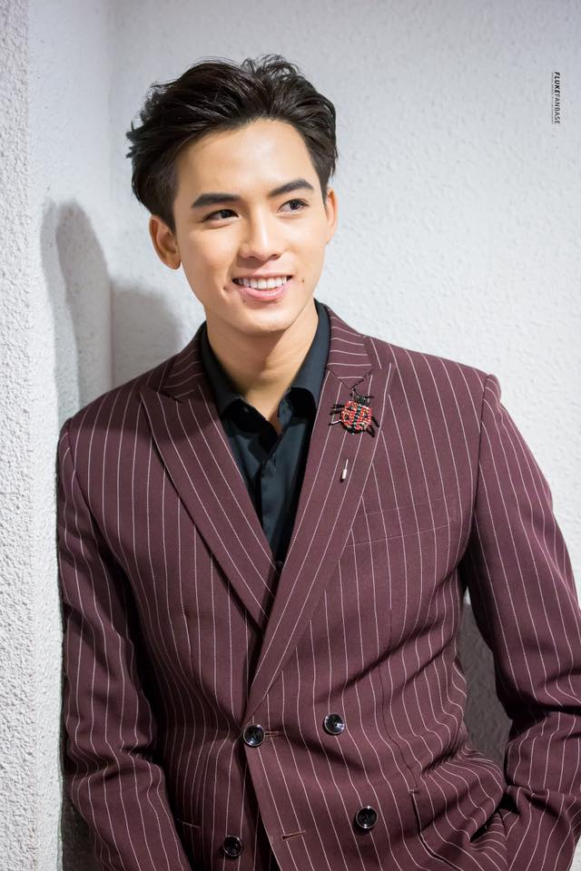 PicPostของฉันNEW:2019)}ธารารัตน์{เลิกคุยทั้งอำเภอเพื่อเธอคนเดียว 28