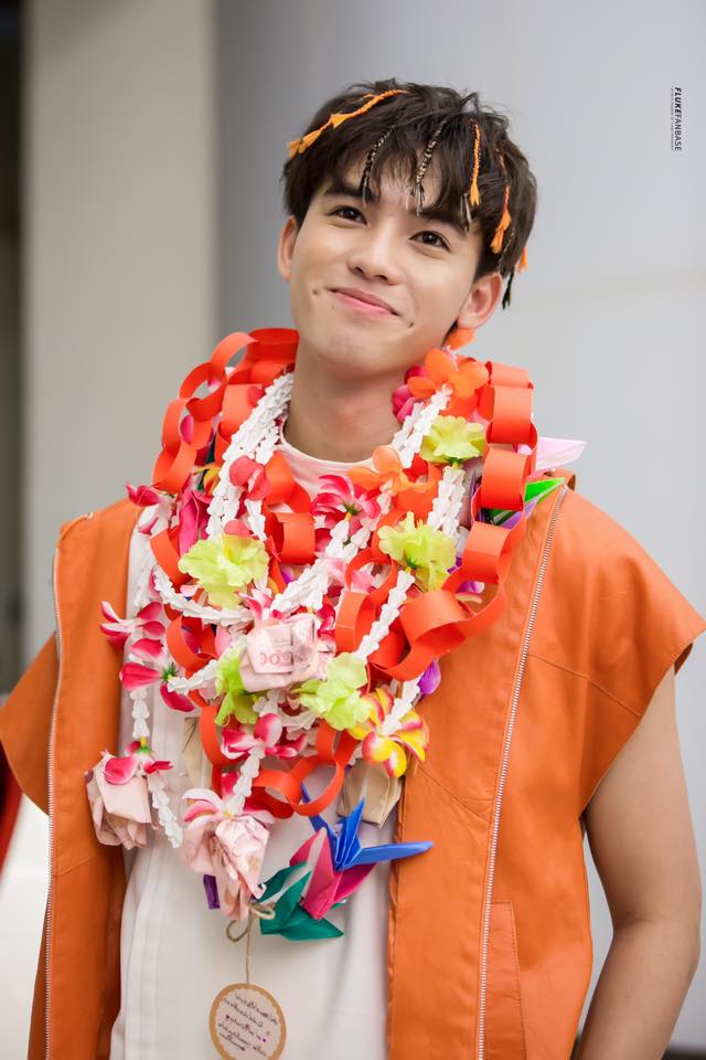 PicPostของฉันNEW:2019)}ธารารัตน์{เลิกคุยทั้งอำเภอเพื่อเธอคนเดียว 28