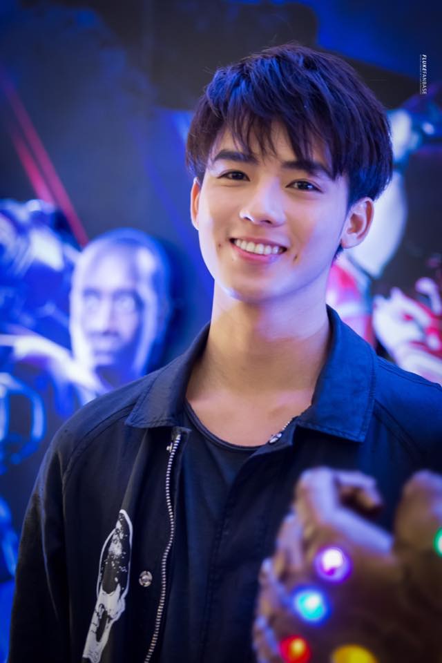 PicPostของฉันNEW:2019)}ธารารัตน์{เลิกคุยทั้งอำเภอเพื่อเธอคนเดียว 28