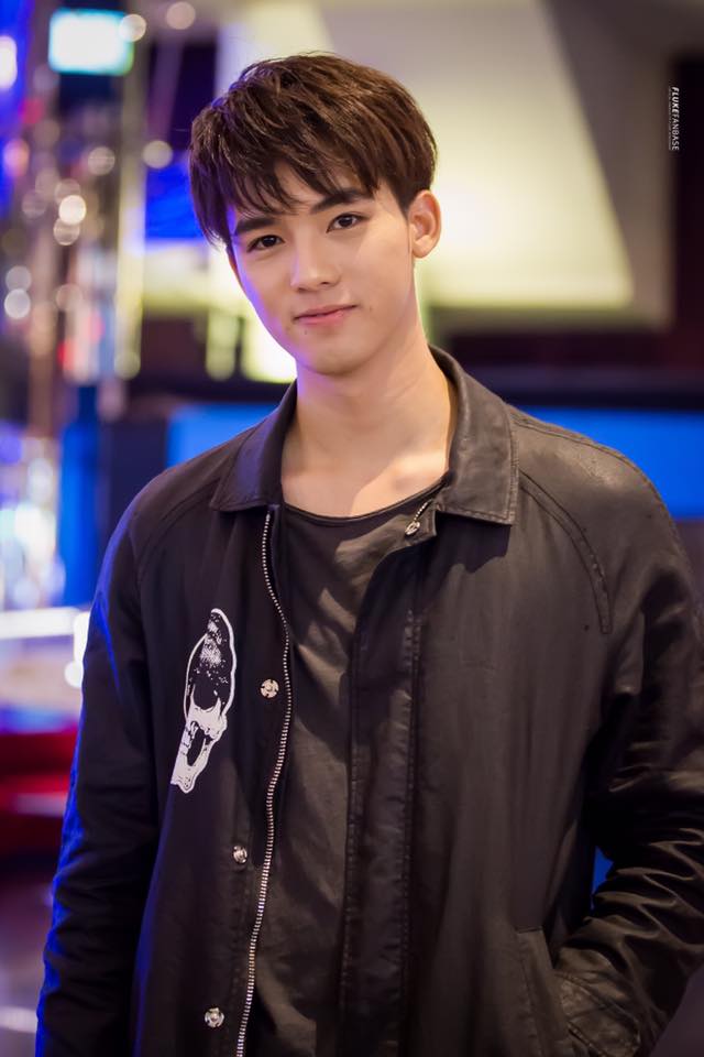 PicPostของฉันNEW:2019)}ธารารัตน์{เลิกคุยทั้งอำเภอเพื่อเธอคนเดียว 28