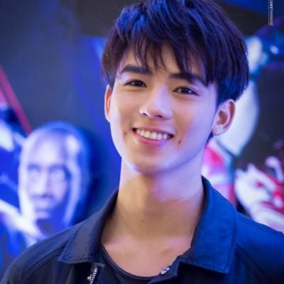 PicPostของฉันNEW:2019)}ธารารัตน์{เลิกคุยทั้งอำเภอเพื่อเธอคนเดียว 28