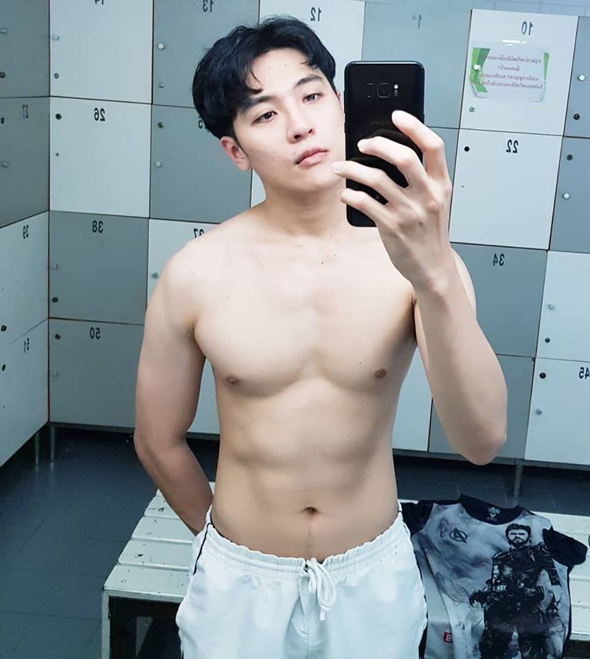 PicPostของฉันNEW:2019)}ธารารัตน์{เลิกคุยทั้งอำเภอเพื่อเธอคนเดียว 30