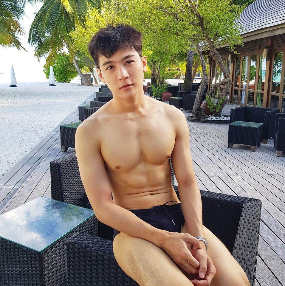 PicPostของฉันNEW:2019)}ธารารัตน์{เลิกคุยทั้งอำเภอเพื่อเธอคนเดียว 30