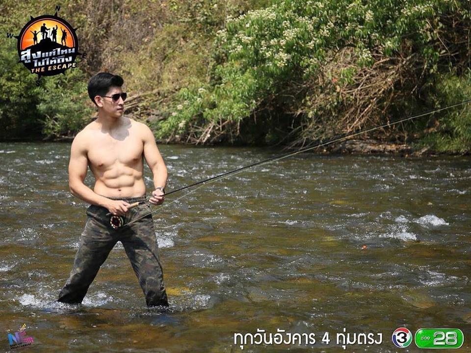 PicPostของฉันNEW:2019)}ธารารัตน์{เลิกคุยทั้งอำเภอเพื่อเธอคนเดียว 31