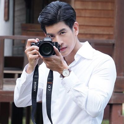 PicPostของฉันNEW:2019)}ธารารัตน์{เลิกคุยทั้งอำเภอเพื่อเธอคนเดียว 31