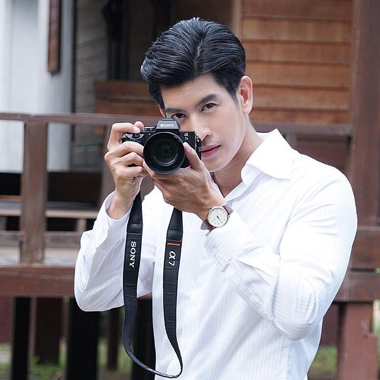 PicPostของฉันNEW:2019)}ธารารัตน์{เลิกคุยทั้งอำเภอเพื่อเธอคนเดียว 31