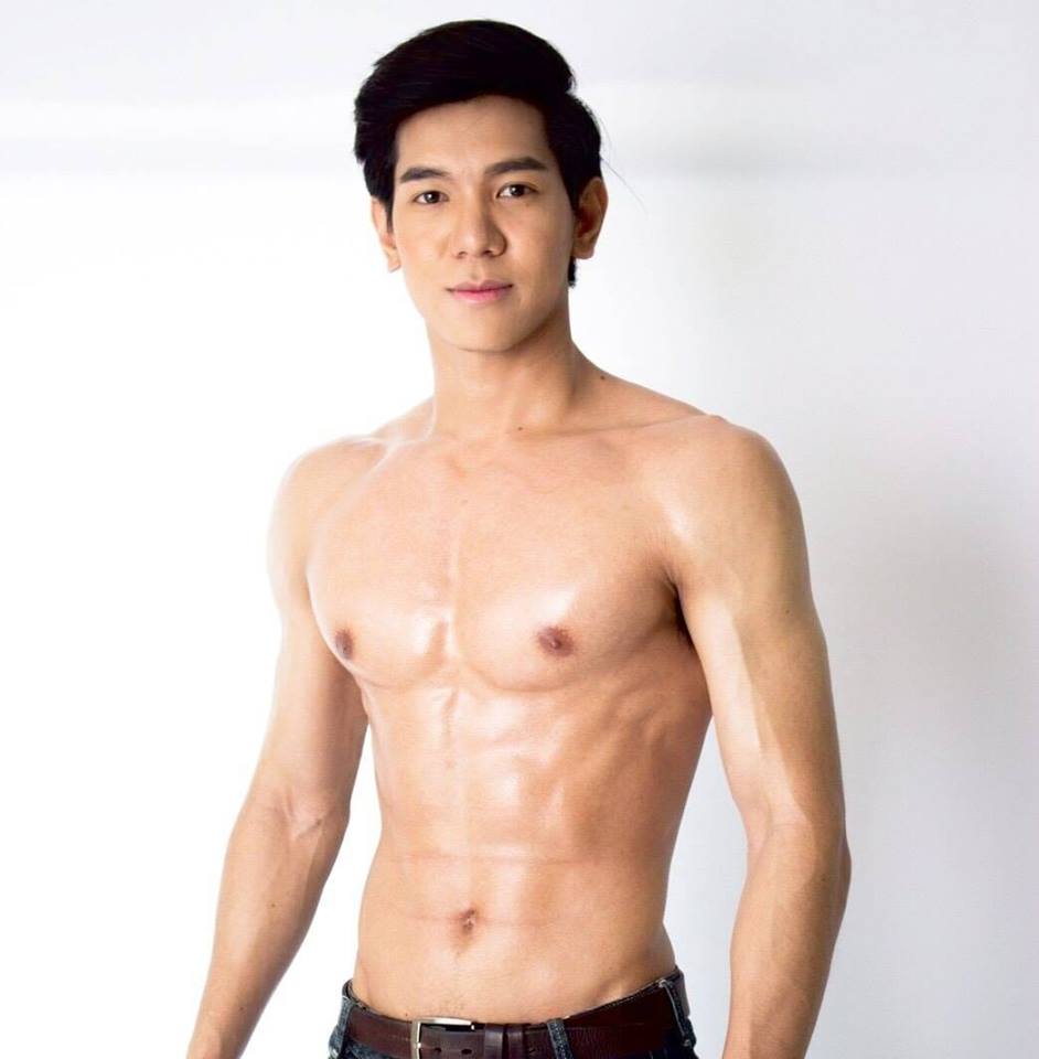 PicPostของฉันNEW:2019)}ธารารัตน์{เลิกคุยทั้งอำเภอเพื่อเธอคนเดียว 33