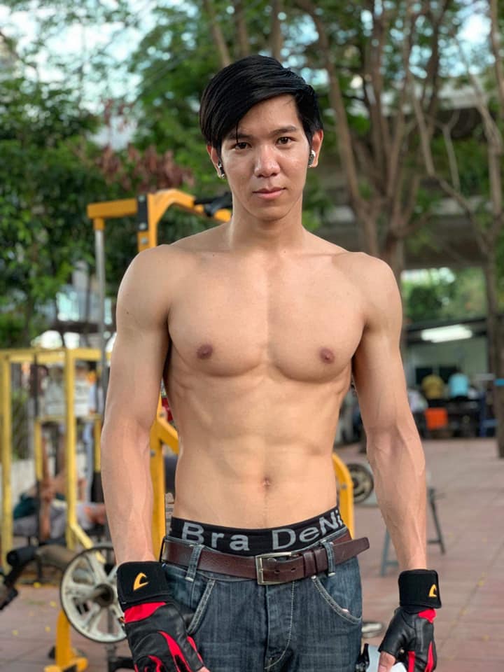 PicPostของฉันNEW:2019)}ธารารัตน์{เลิกคุยทั้งอำเภอเพื่อเธอคนเดียว 33