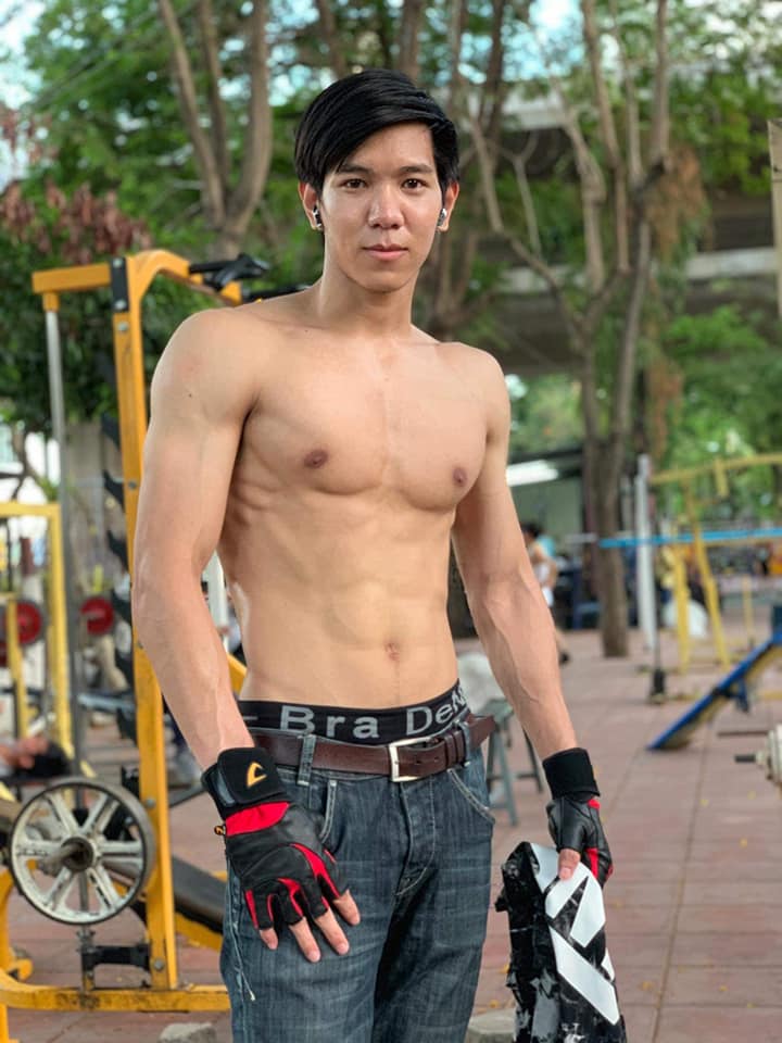 PicPostของฉันNEW:2019)}ธารารัตน์{เลิกคุยทั้งอำเภอเพื่อเธอคนเดียว 33