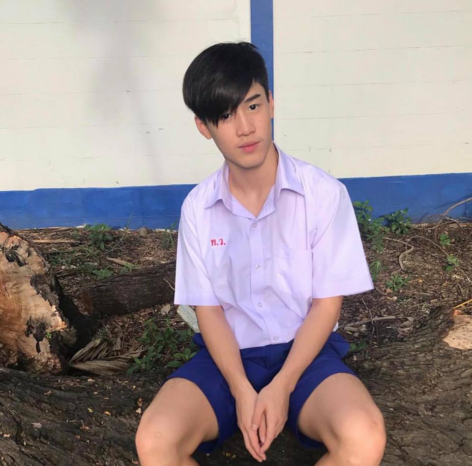 Pic Post ของฉัน (NEW:2019) : งานดี {แต่} เยาววัย 113