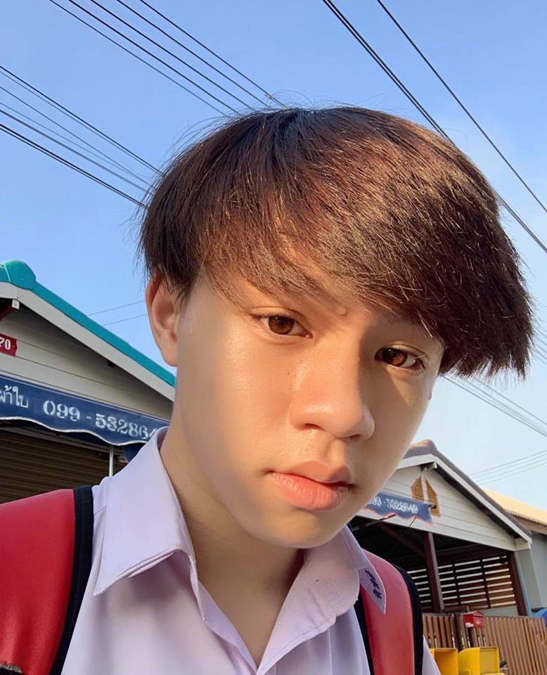 Pic Post ของฉัน (NEW:2019) : งานดี {แต่} เยาววัย 113