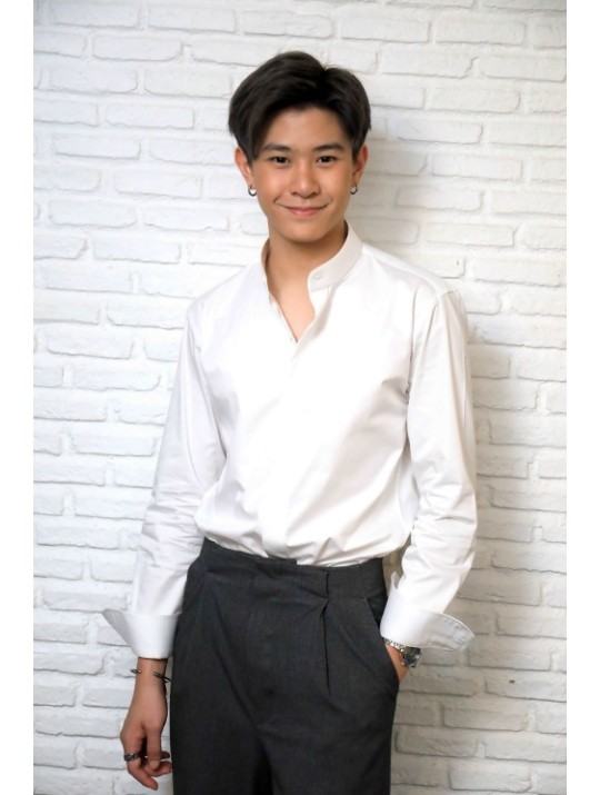 PicPostของฉันNEW:2019)}ธารารัตน์{เลิกคุยทั้งอำเภอเพื่อเธอคนเดียว 40