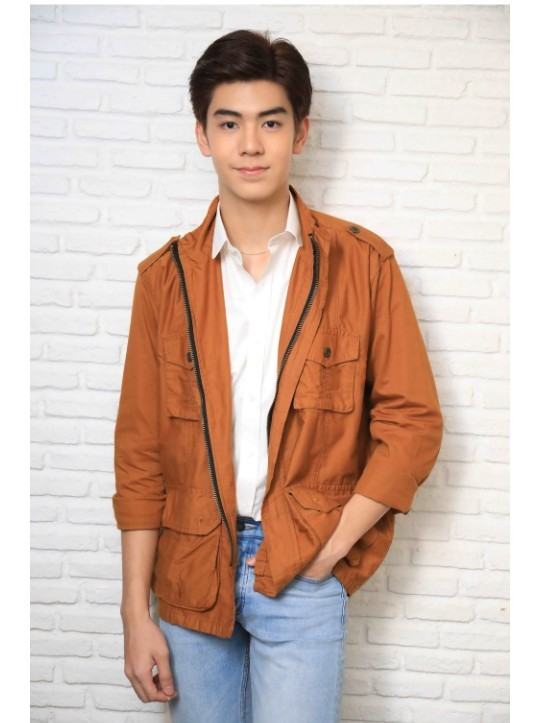 PicPostของฉันNEW:2019)}ธารารัตน์{เลิกคุยทั้งอำเภอเพื่อเธอคนเดียว 41