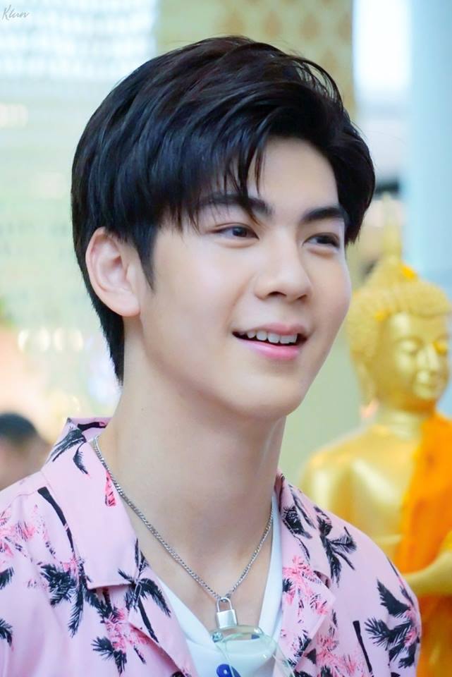 PicPostของฉันNEW:2019)}ธารารัตน์{เลิกคุยทั้งอำเภอเพื่อเธอคนเดียว 41