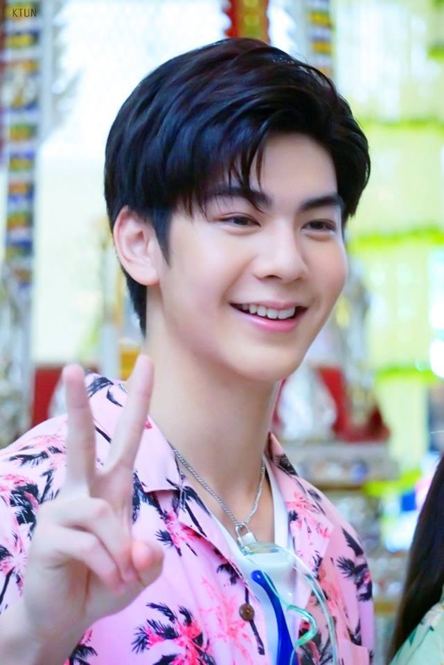 PicPostของฉันNEW:2019)}ธารารัตน์{เลิกคุยทั้งอำเภอเพื่อเธอคนเดียว 41