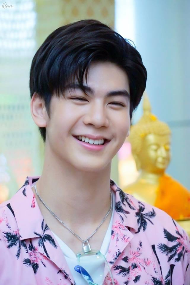 PicPostของฉันNEW:2019)}ธารารัตน์{เลิกคุยทั้งอำเภอเพื่อเธอคนเดียว 41