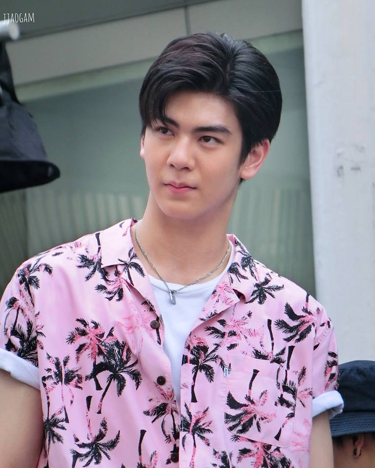 PicPostของฉันNEW:2019)}ธารารัตน์{เลิกคุยทั้งอำเภอเพื่อเธอคนเดียว 43